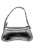 K3954 CARTERA PU - NUEVAS HISTORIAS