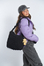 K-NIT POP - CARTERA PUFFER K3970 - comprar online