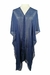 LA2008 KIMONO 100% POLIESTER - tienda online