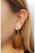 O1036 Aros - comprar online