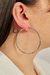O1209 AROS 6cm - tienda online