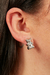 O1459 AROS DE OSO - comprar online