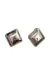 AROS ROMBO O1485 - tienda online