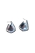 AROS ROMBO O1488 - tienda online
