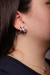O1532 AROS ESTRELLA DE MAR en internet