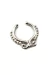 O300 AROS - comprar online