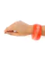 Imagen de PC8049 Pulsera