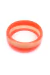 PC8049 Pulsera - comprar online