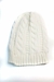 K-NIT POP - GORRO TEJIDO Q402BIS - tienda online