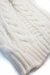 Imagen de K-NIT POP - GORRO TEJIDO Q402BIS