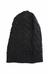 K-NIT POP - GORRO TEJIDO Q402BIS