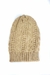 K-NIT POP - GORRO TEJIDO Q402BIS