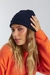 Imagen de K-NIT POP - GORRO TEJIDO Q402BIS