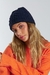 K-NIT POP - GORRO TEJIDO Q402BIS - tienda online