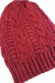 K-NIT POP - GORRO TEJIDO Q402BIS - tienda online