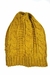 Imagen de K-NIT POP - GORRO TEJIDO Q402BIS