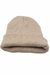 K-NIT POP GORRO TEJIDO BEANIE COLORES CLAROS Q455 - comprar online