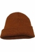 Imagen de K-NIT POP GORRO TEJIDO BEANIE COLORES CLAROS Q455