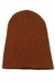 K-NIT POP GORRO TEJIDO BEANIE COLORES CLAROS Q455