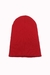 K-NIT POP GORRO TEJIDO BEANIE COLORES CLAROS Q455 en internet