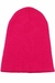 K-NIT POP GORRO TEJIDO BEANIE COLORES CLAROS Q455 - tienda online