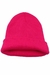 K-NIT POP GORRO TEJIDO BEANIE COLORES CLAROS Q455 - NUEVAS HISTORIAS