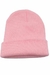 K-NIT POP GORRO TEJIDO BEANIE COLORES CLAROS Q455 - comprar online