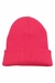 K-NIT POP GORRO TEJIDO BEANIE COLORES CLAROS Q455 - comprar online