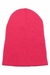 K-NIT POP GORRO TEJIDO BEANIE COLORES CLAROS Q455 en internet