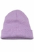 K-NIT POP GORRO TEJIDO BEANIE COLORES CLAROS Q455 - NUEVAS HISTORIAS