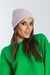 K-NIT POP GORRO TEJIDO BEANIE COLORES CLAROS Q455 - comprar online