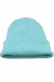 K-NIT POP GORRO TEJIDO BEANIE COLORES CLAROS Q455 - NUEVAS HISTORIAS