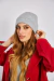 GORRO TEJIDO BEANIE Q455 en internet
