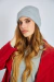 GORRO TEJIDO BEANIE Q455 - comprar online