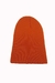 K-NIT POP GORRO TEJIDO BEANIE COLORES CLAROS Q455 - comprar online