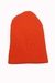 K-NIT POP GORRO TEJIDO BEANIE COLORES CLAROS Q455