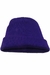 Imagen de K-NIT POP GORRO TEJIDO BEANIE COLORES CLAROS Q455