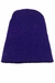 K-NIT POP GORRO TEJIDO BEANIE COLORES CLAROS Q455