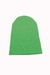 Imagen de K-NIT POP GORRO TEJIDO BEANIE COLORES CLAROS Q455