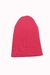 K-NIT POP GORRO TEJIDO BEANIE COLORES CLAROS Q455 - tienda online