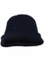 K-NIT POP GORRO TEJIDO BEANIE COLORES CLAROS Q455 - NUEVAS HISTORIAS