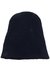 GORRO TEJIDO BEANIE COLORES CLAROS Q455 - NUEVAS HISTORIAS