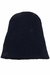 K-NIT POP GORRO TEJIDO BEANIE COLORES CLAROS Q455 - tienda online