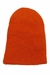 Imagen de HOMBRE GORRO TEJIDO BEANIE COLORES OSCUROS Q455