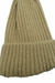 HOMBRE GORRO TEJIDO AJUSTADO TIPO MORLEY Q822BIS en internet