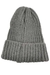 HOMBRE GORRO TEJIDO AJUSTADO TIPO MORLEY Q822BIS en internet