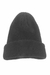 K-NIT POP - GORRO BEANI COLORES VIVOS Q900