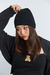K-NIT POP - GORRO BEANI COLORES VIVOS Q900 en internet