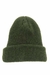 K-NIT POP - GORRO BEANI COLORES VIVOS Q900 en internet