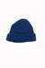 Imagen de HOMBRE - Q900 GORRO BEANIE COLORES